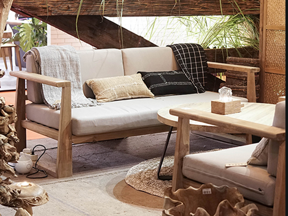 balistyle inspirate 1