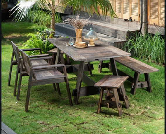 colecciones catalogos