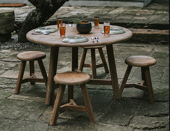 colecciones catalogos1