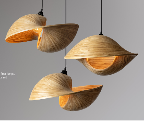 colecciones catalogos2